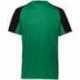 Augusta Sportswear 1517 Adult Cutter Jersey