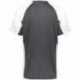 Augusta Sportswear 1517 Adult Cutter Jersey