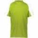 Augusta Sportswear 1517 Adult Cutter Jersey