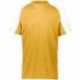 Augusta Sportswear 1517 Adult Cutter Jersey