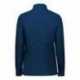 Augusta Sportswear 6864 Ladies Micro-Lite Fleece Quarter-Zip Pullover