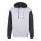 Independent Trading Co. IND4000 Heavyweight Hooded Sweatshirt