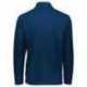 Augusta Sportswear 6863 Unisex Micro-Lite Fleece Quarter-Zip Pullover