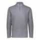 Augusta Sportswear 6863 Unisex Micro-Lite Fleece Quarter-Zip Pullover