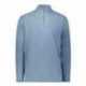 Augusta Sportswear 6863 Unisex Micro-Lite Fleece Quarter-Zip Pullover