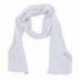 Bayside 1150BA Thermal Scarf