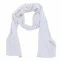 Bayside 1150BA Thermal Scarf