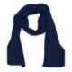 Bayside 1150BA Thermal Scarf