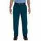 Dickies 874 Men's Twill Work Pant