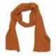 Bayside 1150BA Thermal Scarf