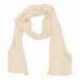 Bayside 1150BA Thermal Scarf