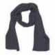 Bayside 1150BA Thermal Scarf