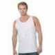 Bayside 9650 Unisex Tank