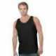 Bayside 9650 Unisex Tank