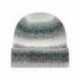 LEGACY KTDRB Tie-Dyed Ribbed Beanie