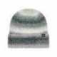 LEGACY KTDRB Tie-Dyed Ribbed Beanie