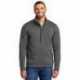 Port Authority F426 Arc Sweater Fleece 1/4-Zip