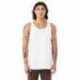 Bella + Canvas 3484 Unisex Triblend Tank