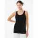 Bella + Canvas 3484 Unisex Triblend Tank