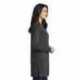 Port Authority LK5434 Ladies Concept Long Pocket Cardigan