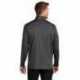 Port Authority K880 C-FREE Double Knit 1/4-Zip