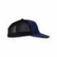 Big Accessories BA708 Bend Foam Trucker