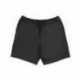 Burnside B9888 Unisex Perfect Short