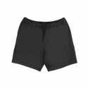 Burnside B9888 Unisex Perfect Short