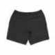 Burnside B9888 Unisex Perfect Short