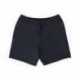 Burnside B9888 Unisex Perfect Short