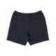 Burnside B9888 Unisex Perfect Short