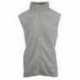 Burnside B3012 Men's Polar Fleece Vest