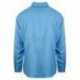 Burnside B2299 Men's Functional Long-Sleeve Fishing Shirt