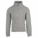 Burnside B5062 Ladies Full-Zip Polar Fleece Jacket