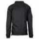 Burnside B9718 Men's Nylon Coaches Jacket