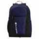 Champion CS21868 Core Backpack