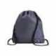 Champion CS3000 Carrysack