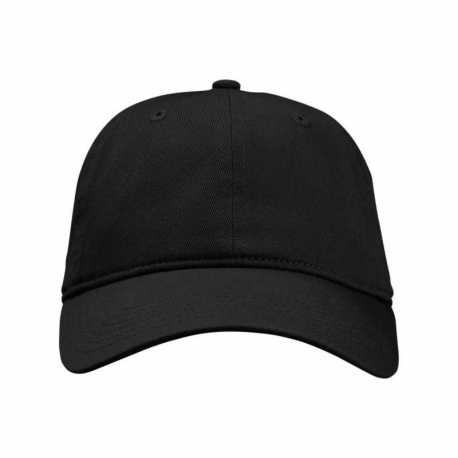 Champion CS4000 Twill Dad Cap