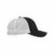 Champion CS71865 Trucker Cap