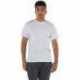 Champion T525C Adult Short-Sleeve T-Shirt