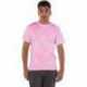 Champion T525C Adult Short-Sleeve T-Shirt