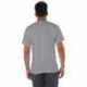 Champion T525C Adult Short-Sleeve T-Shirt