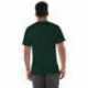 Champion T525C Adult Short-Sleeve T-Shirt