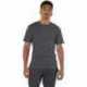 Champion T525C Adult Short-Sleeve T-Shirt