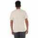 Champion T525C Adult Short-Sleeve T-Shirt