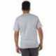 Champion T525C Adult Short-Sleeve T-Shirt