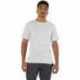 Champion T525C Adult Short-Sleeve T-Shirt