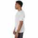 Champion T525C Adult Short-Sleeve T-Shirt