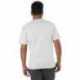 Champion T525C Adult Short-Sleeve T-Shirt