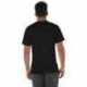 Champion T525C Adult Short-Sleeve T-Shirt